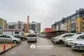Квартира 1 комната 38 м² Смолевичи, Беларусь