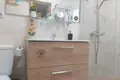 Bliźniak 4 pokoi  Torrevieja, Hiszpania