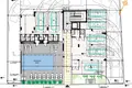 Mieszkanie 2 pokoi 78 m² Yeroskipou, Cypr