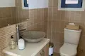 Haus 4 Schlafzimmer 186 m² Paralimni, Zypern