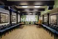 Hotel 2 215 m² Libau, Lettland