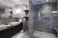 Квартира 2 спальни 121 м² в Лондоне, Великобритания