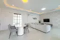 Maison 3 chambres  Huai Yai, Thaïlande
