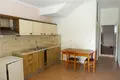 9 bedroom house 460 m² Kallithea, Greece