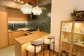 Appartement 3 chambres 96 m² Budva, Monténégro