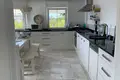 4 bedroom Villa 220 m² Alanya, Turkey