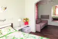 Dom 7 pokojów 280 m² Susanj, Czarnogóra