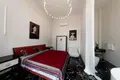 3-Schlafzimmer-Villa 300 m² Ko Samui, Thailand