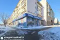 Квартира 3 комнаты 56 м² Минск, Беларусь