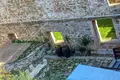 1 bedroom apartment 42 m² Tarifa, Spain