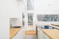 Cottage 3 bedrooms 88 m² Raahe sub-region, Finland