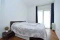 Wohnung 1 Schlafzimmer 64 m² in Budva, Montenegro