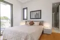 2 bedroom apartment 94 m² Limassol, Cyprus