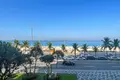 Квартира 3 спальни 250 м² Regiao Geografica Imediata do Rio de Janeiro, Бразилия