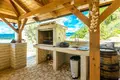 Hotel 365 m² Omisalj, Kroatien