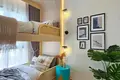 Apartamento 2 habitaciones 50 m² Ban Bang Thao, Tailandia