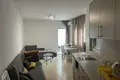 Apartment 28 m², Montenegro