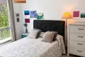 Дом 3 спальни 160 м² Bel Air, Испания