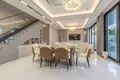 Haus 4 Schlafzimmer  Pattaya, Thailand