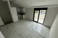 2 bedroom apartment  Alanya, Turkey