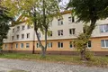 Mieszkanie 2 pokoi 53 m² Poznań, Polska