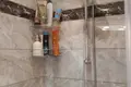 Dom 2 pokoi  Stylos, Grecja