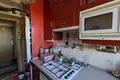 Apartamento 3 habitaciones 52 m² Varsovia, Polonia