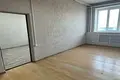Office 500 m² in Horki, Belarus
