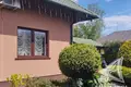 Casa 244 m² Muchaviecki sielski Saviet, Belarús