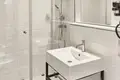 Hôtel 226 m² à Budapest, Hongrie