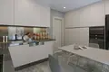 Жилой комплекс Комплекс вилл с бассейном и садами, Стамбул, Турция