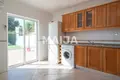 Mieszkanie 4 pokoi 143 m² Ferragudo, Portugalia