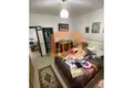 Haus 3 zimmer 168 m² Durrës, Albanien