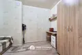 1 bedroom apartment 43 m² Minsk, Belarus
