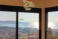Haus 5 Schlafzimmer 365 m² Susanj, Montenegro