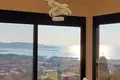 Haus 4 Schlafzimmer 200 m² Susanj, Montenegro