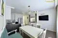 Apartamento 5 habitaciones 114 m² Minsk, Belarús