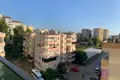 Квартира 55 м² Махмутлар, Турция