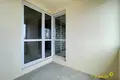 3 room apartment 66 m² Minsk, Belarus