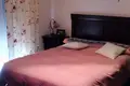 Wohnung 4 Schlafzimmer 150 m² Helechosa de los Montes, Spanien
