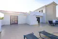 Apartamento 2 habitaciones 60 m² en Minden, Chipre