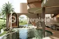 2 bedroom Villa  Pererenan, Indonesia