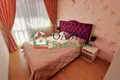 Appartement 3 chambres 68 m² Nessebar, Bulgarie