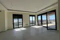 Appartement  Budva, Monténégro