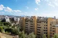 Квартира 3 спальни 106 м² Дос-Эрманас, Испания