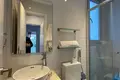 Квартира 3 спальни 149 м² муниципалитет Лимасол, Кипр