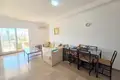 2 bedroom apartment 98 m² Manilva, Spain