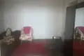 Apartment 60 m² Odesa, Ukraine