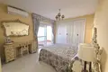 Casa 3 habitaciones 262 m² Španjolska, Španjolska