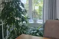 8 room house 379 m² Warsaw, Poland